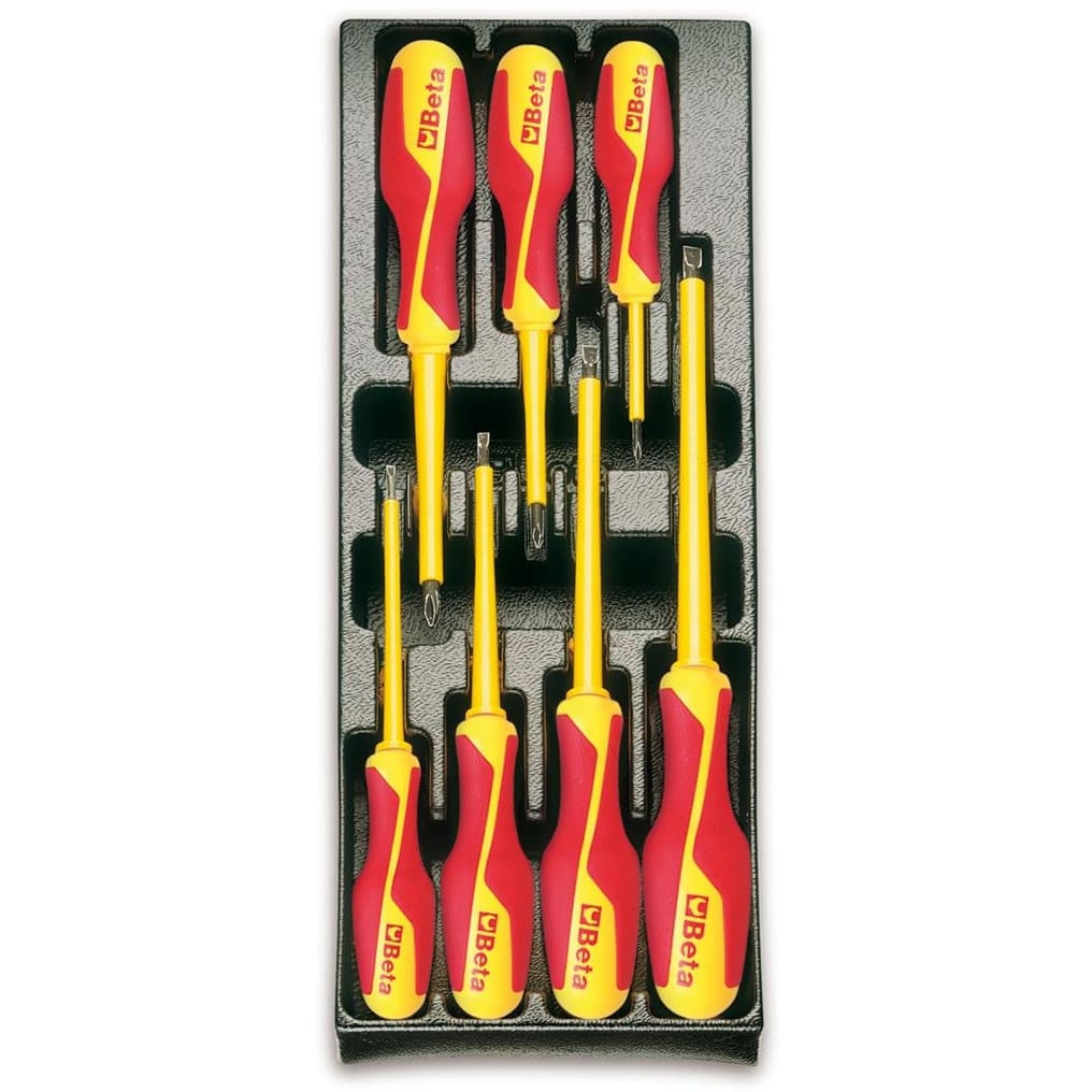 BM SPA - BMM024240226 TERMOFORMATI ASSORT 7UT T226