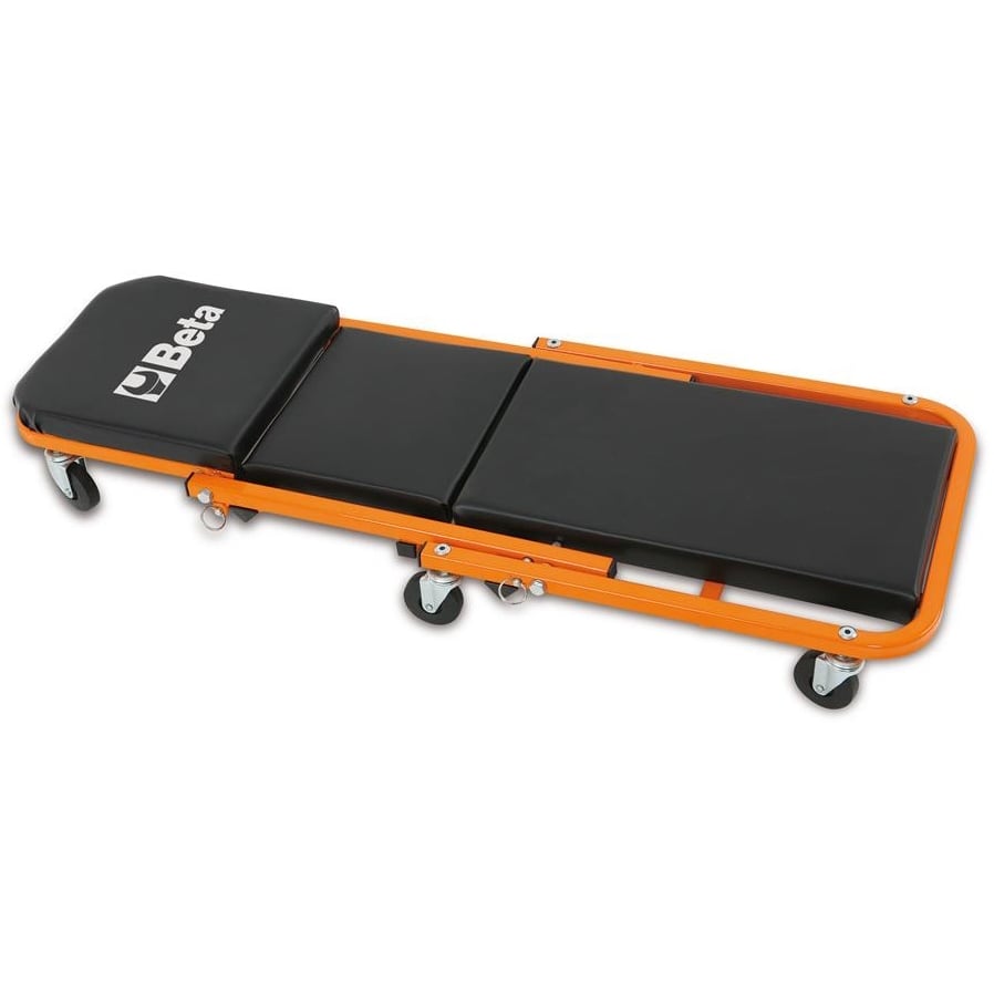 BM SPA BMM030020001 LETTINI SOTTOMACCHINA + SEGGIOLINI