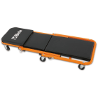 BM SPA BMM030020001 LETTINI SOTTOMACCHINA + SEGGIOLINI