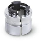 BM SPA - BMM030730001 Inseritore universale paraoli forcella
