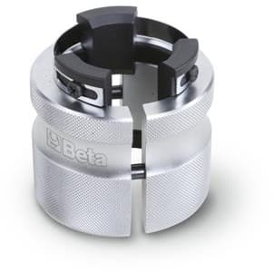 BM SPA BMM030730001 INSERITORI PARAOLI FORCELLE