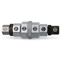 BM SPA - BMM030750212 CHIAVI MULTIPLE PERNI RUOTE 12 24