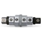 BM SPA - BMM030750212 CHIAVI MULTIPLE PERNI RUOTE 12 24