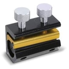 BM SPA - BMM030790021 Oliatore per cavi