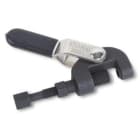 BM SPA - BMM030810010 Smagliacatene portatile