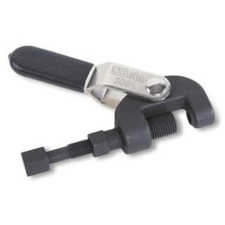 BM SPA BMM030810010 SMAGLIACATENE PORTATILI