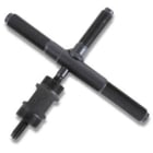 BM SPA - BMM030930050 Estrattore multiplo per volano