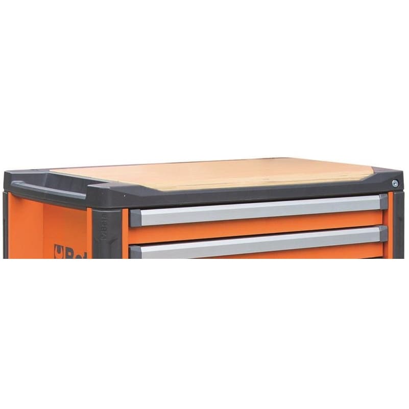 BM SPA BMM037000101 PIANI LAVORO LEGNO C37