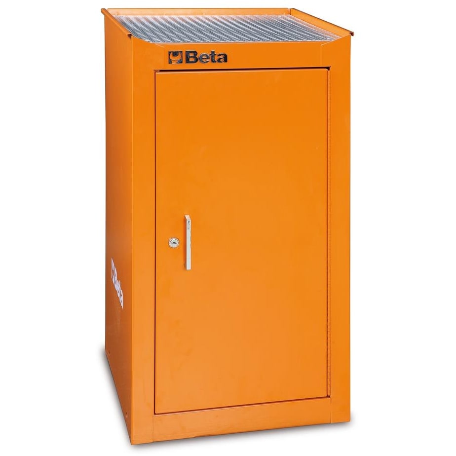 BM SPA - BMM038000071 MODULI LATERALI C/ANTINA C38 ORANGE