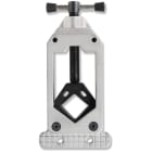 BM SPA - BMM039230010 Attrezzo guidalama per taglio reggisella di tipo aerodinamico fino a 80 mm e taglio canotti da 1' a 1.1/2'