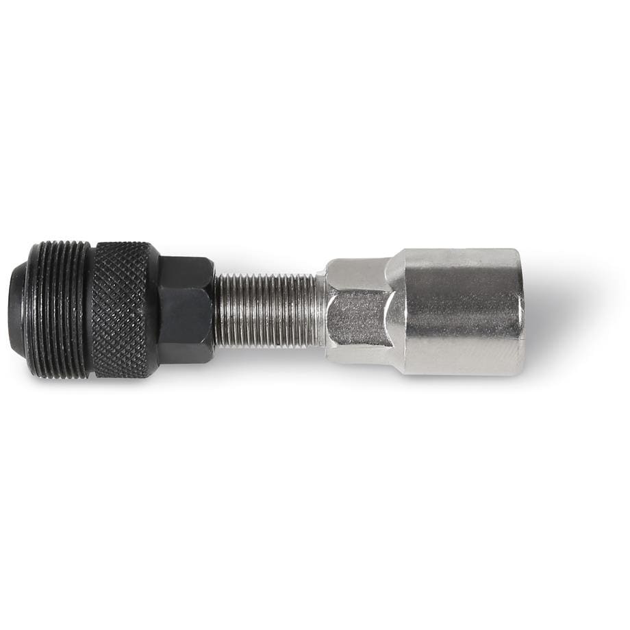 BM SPA BMM039480015 ESTRATTORI PEDIVELLA-GUARNITURA 15