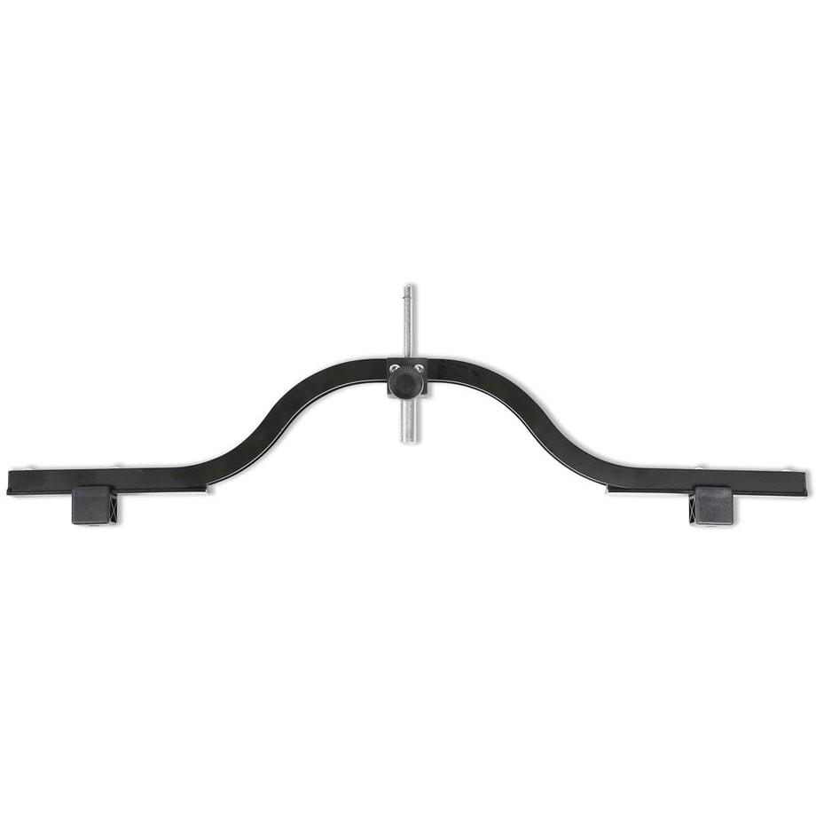 BM SPA - BMM039650010 DIME PER ALLINEAMENTO RUOTE 20 A 29