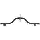 BM SPA - BMM039650010 DIME PER ALLINEAMENTO RUOTE 20 A 29