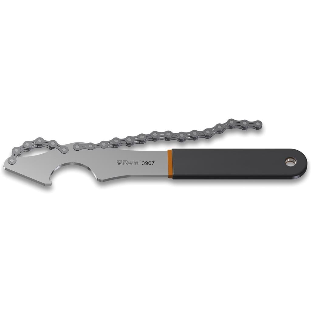 BM SPA BMM039670010 CHIAVI A FRUSTA PER RUOTA LIBERA