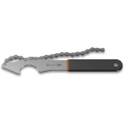 BM SPA BMM039670010 CHIAVI A FRUSTA PER RUOTA LIBERA