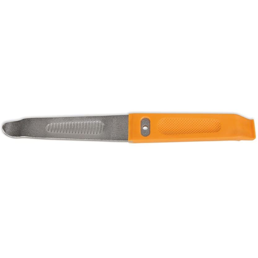 BM SPA - BMM039690010 UTENSILI LEVAGOMME ACCIAIO
