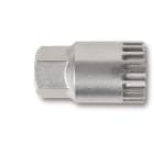 BM SPA - BMM039730040 BUSS. ESTRATTORI SHIMANO 20 D. CARTRIDGE
