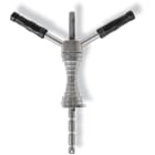 BM SPA - BMM039750010 PRESSA MOVIMENTO CENTRALE STERZO