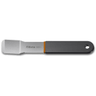 BM SPA - BMM039910010 Leva per arretrare pastiglie freni a disco cromata