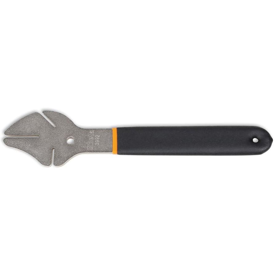BM SPA BMM039920010 CHIAVI ALLINEATORI DISCHI FRENI