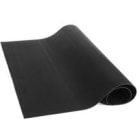 BM SPA - BMM055000196 Rivestimento in PVC antiurto antigraffio resistente agli idrocarburi