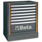 BM SPA BMM055000203 MODULI 7 CASSETTI RACING LINE M7