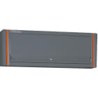 BM SPA - BMM055000302 Pensile per arredo officina da 1 metro