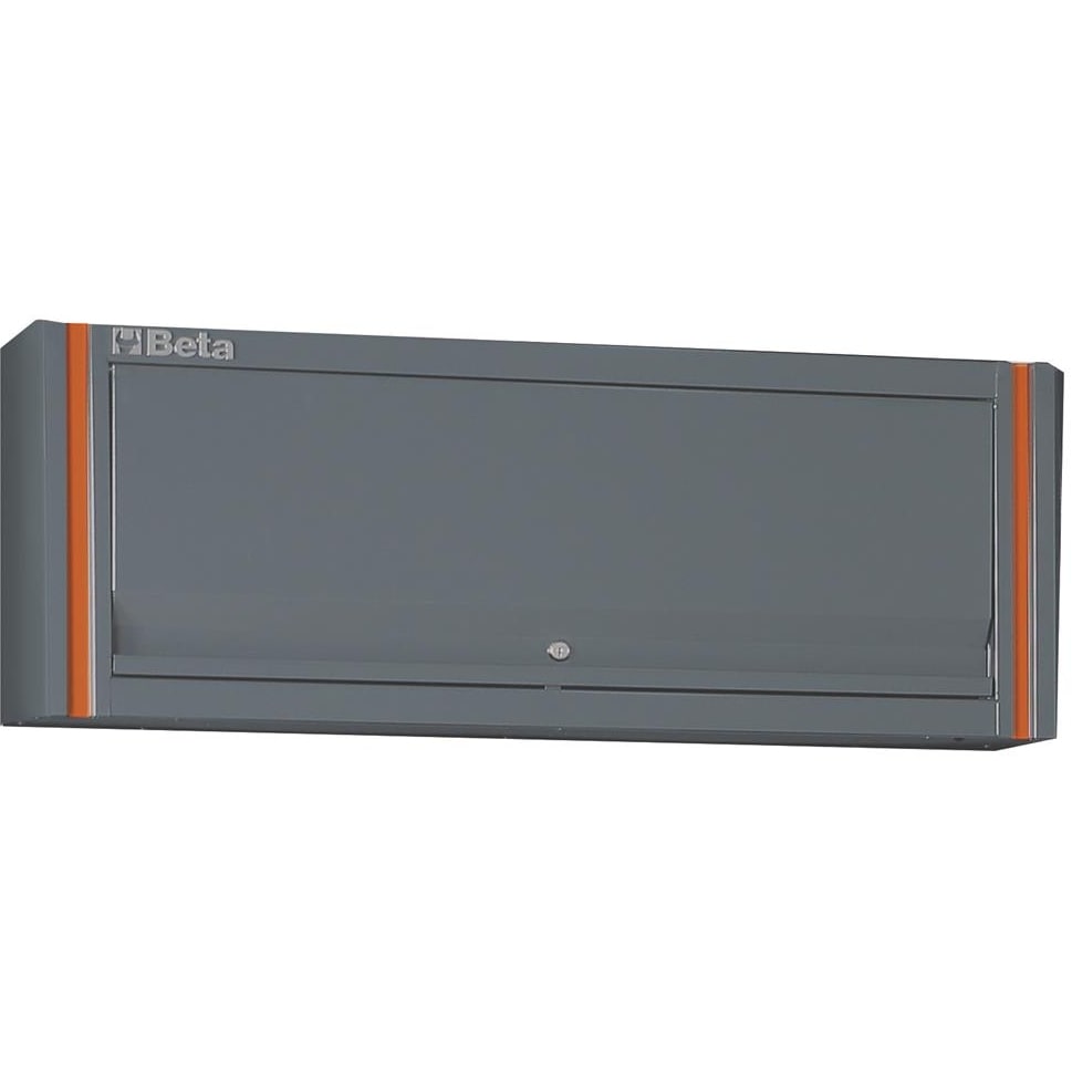 BM SPA BMM055000302 PENSILE MURO RACING LINE 1,0 MT PM