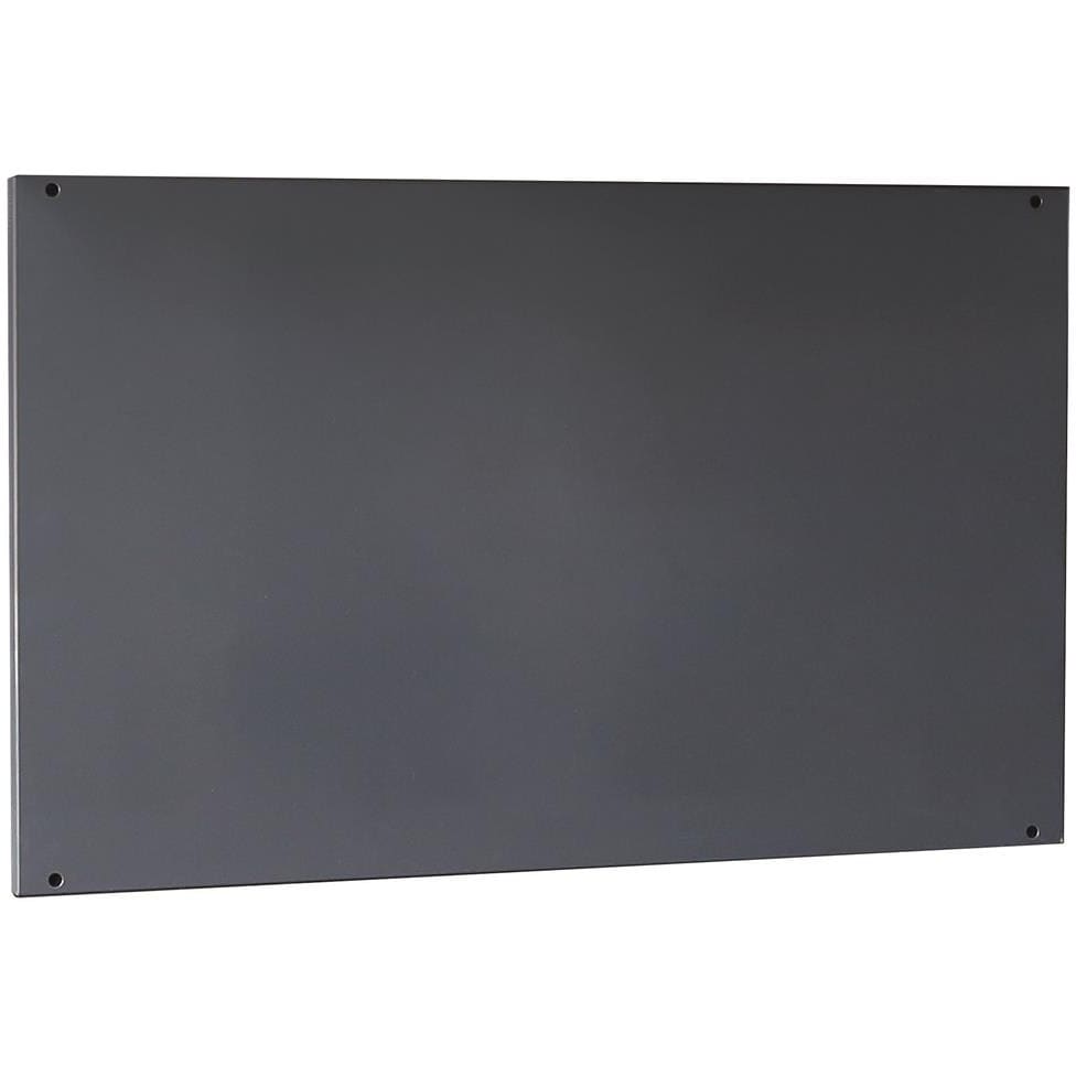 BM SPA - BMM055000314 Pannello sotto pensile da 1 metro