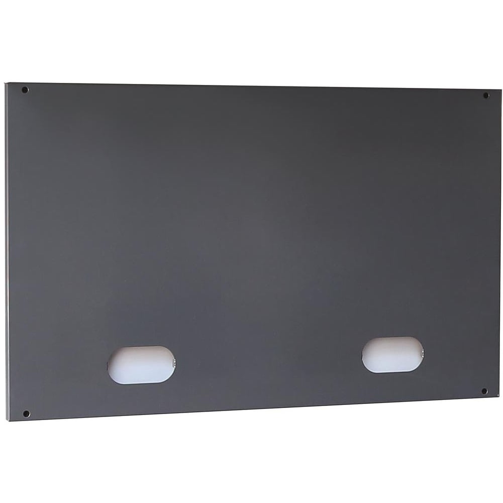 BM SPA BMM055000319 PANNELLI TAMP.PENSILE 2 ELETTR.1,024X0,6