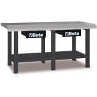 BM SPA - BMM056000202 Banco da lavoro