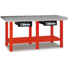 BM SPA - BMM056000203 Banco da lavoro