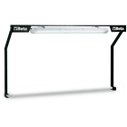 BM SPA - BMM057000005 LAMPADE BANCO TIPO LAMP COMPLETA