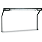 BM SPA BMM057000005 LAMPADE BANCO TIPO LAMP COMPLETA