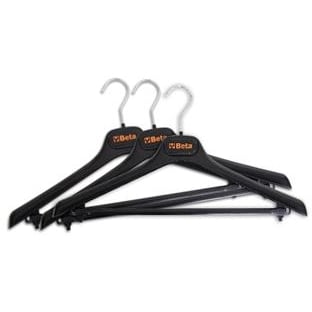 BM SPA - BMM062000331 Set da 10 grucce