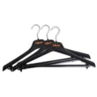 BM SPA - BMM062000331 Set da 10 grucce