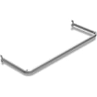 BM SPA BMM068000130 BARRE PORTA APPENDINI L.100 C68 BA