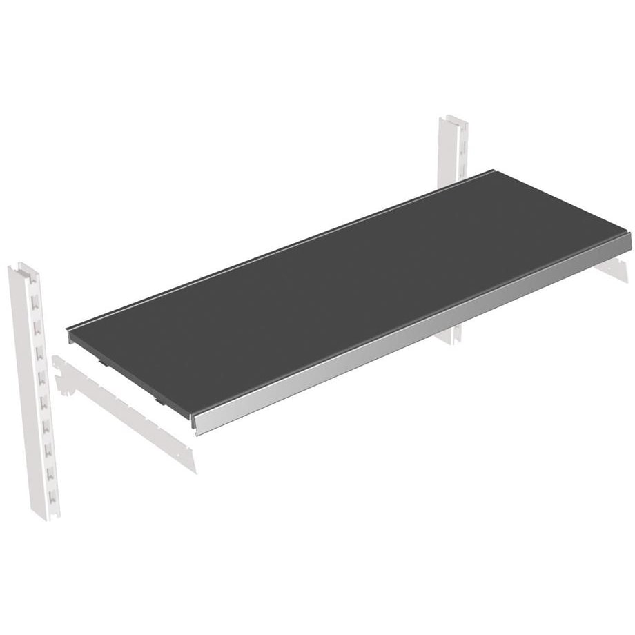 BM SPA - BMM068000150 Accessori C68