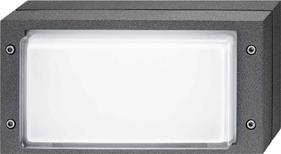 PERFORMANCE IN LIGHT PRI700193 BLIZ RING AN96 23012707
