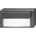 PERFORMANCE IN LIGHT - PRI700199 BLIZ VISA/O AN96 23032707