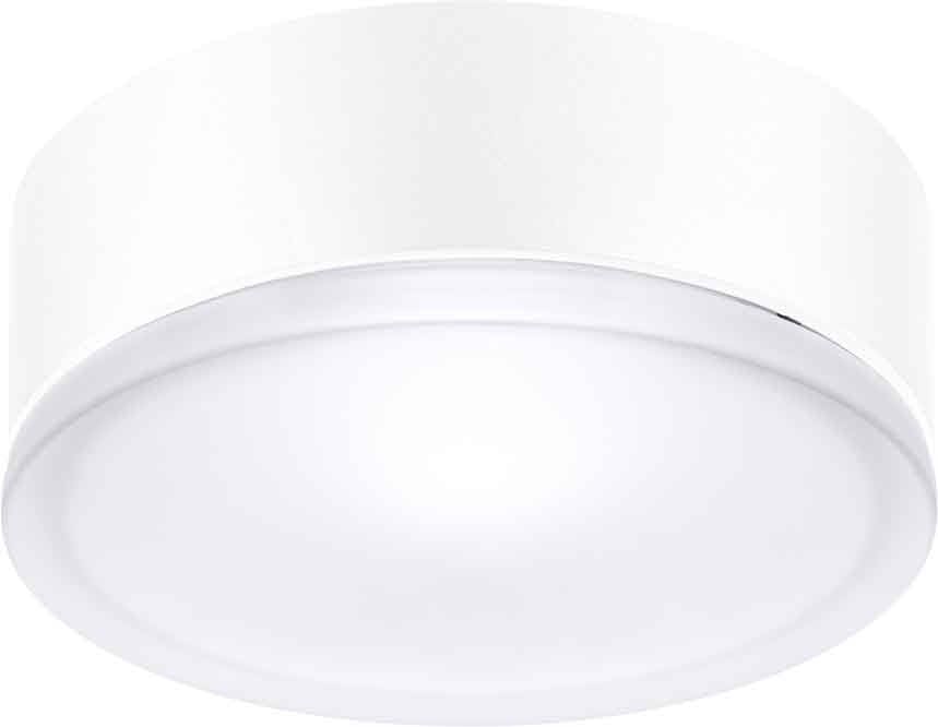 PERFORMANCE IN LIGHT PRI004961 DROP 22 BIANCO