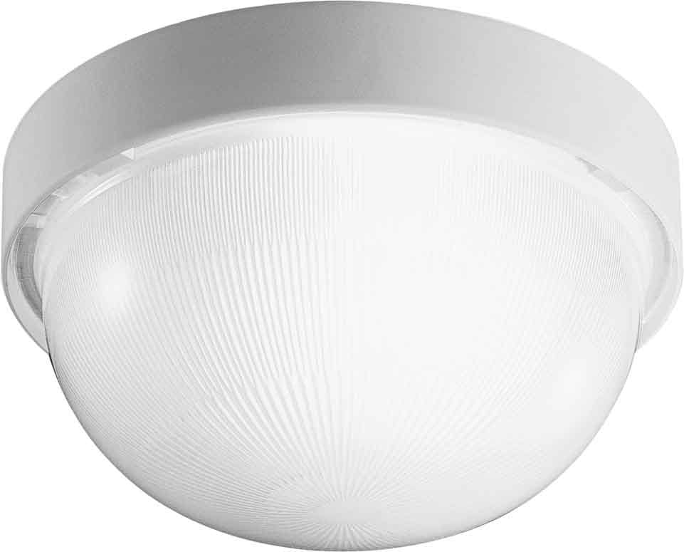 PERFORMANCE IN LIGHT PRI005000 DROP 20 BIANCO