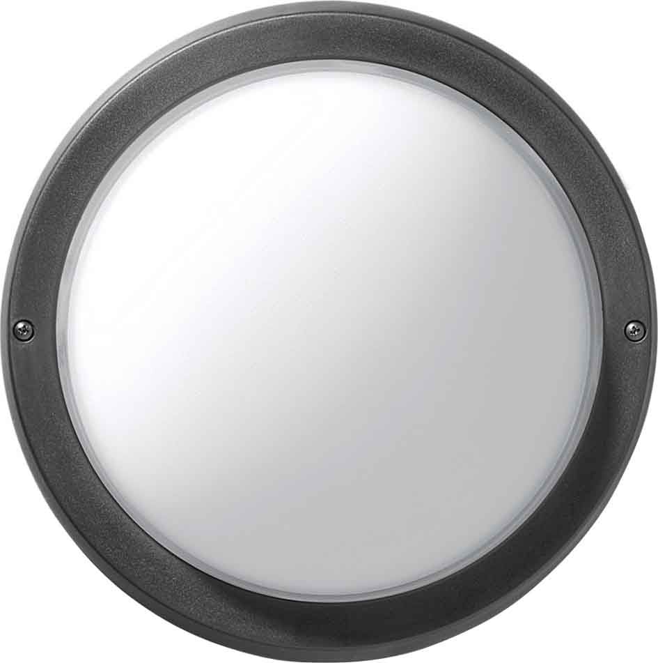 PERFORMANCE IN LIGHT PRI300454 EKO 21 E27 750 BIANCO