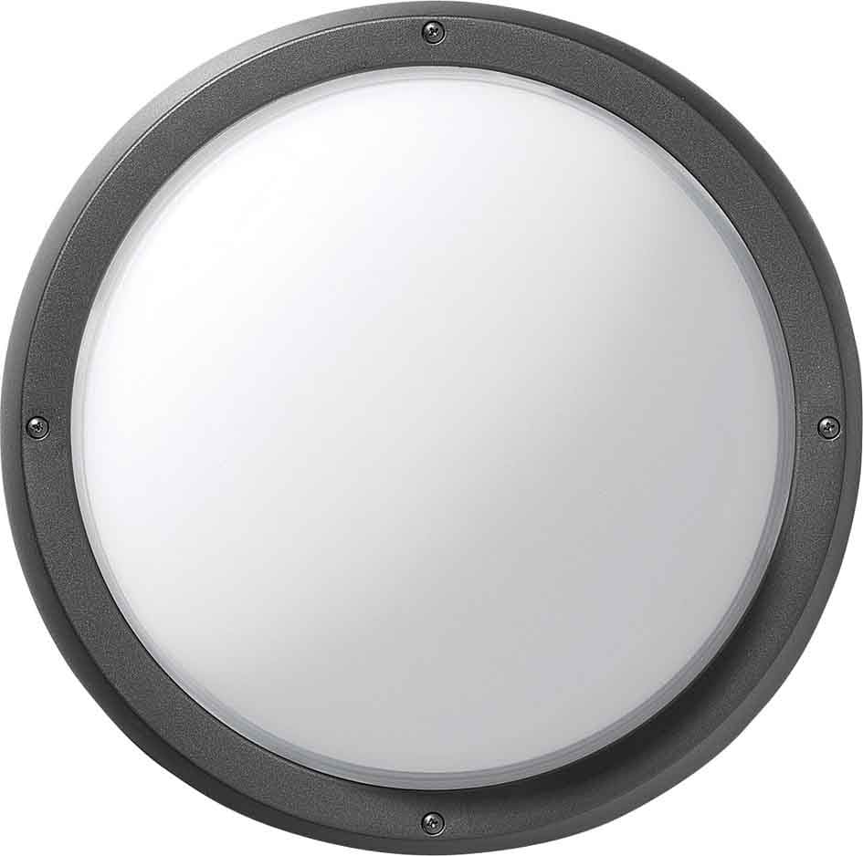 PERFORMANCE IN LIGHT PRI300334 EKO 26 E27 750 BIANCO
