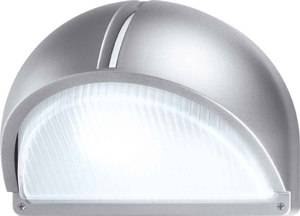 PERFORMANCE IN LIGHT - PRI007935 POLO 2 GR/MET