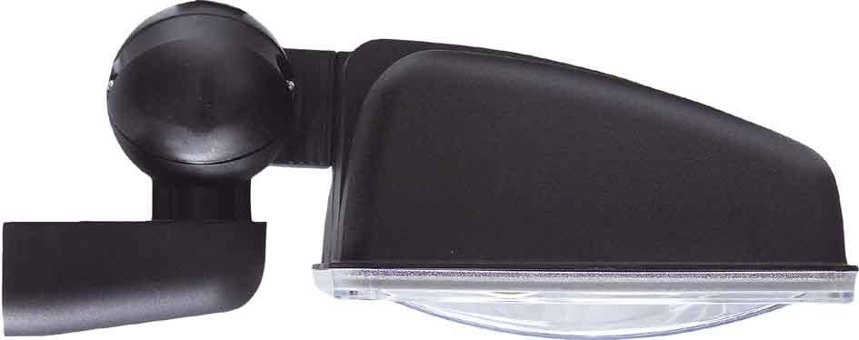 PERFORMANCE IN LIGHT - PRI05836013 FLUOSPOT PC 29-80-CR 2X9W G-23