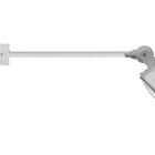 PERFORMANCE IN LIGHT - PRI14004011 A113/500-80-SUPPORTO NERO