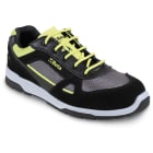 BM SPA - BMM073140235 SNEAKERS ACTIVE PELLE/MESH (S1P) AF 35