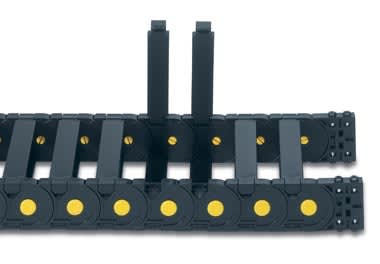 BREVETTI - BR9660A085200 CAT.NYL. 660A R200A110C085