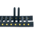 BREVETTI - BR9660A100100 CAT.NYL. 660A R100A125C100